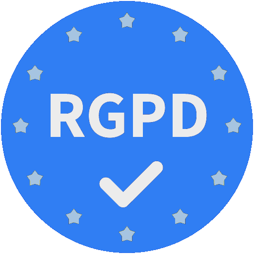 rgpd